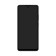 Smartphone Itel P55, 6.6 ", 8 GB, 128 GB, 50 MP, 8 MP, Microsd, 2SIM, 5000 mAh, black