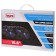 Buro Bu-LCP156-B214H 15.6 "2XUSB 2X 140mmfan black laptop