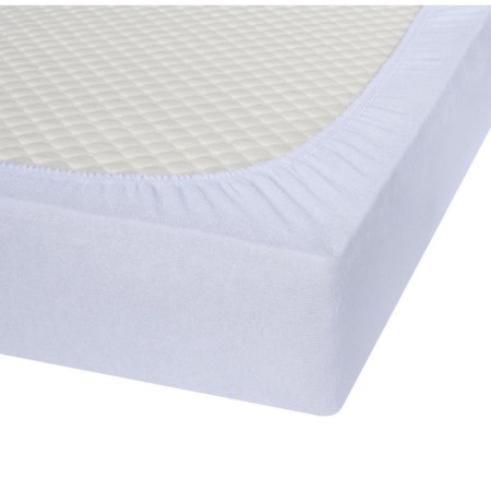 Substract Wonderful Benefit 160x200/30, membrane, 80% cotton, polyester 20%-3
