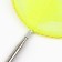 Telescopic net "young fisherman", 85 cm, d = 20 cm