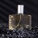 Male toilet water Aqua Platinum, 100 ml (based on Egoiste Platinum (Chanel)