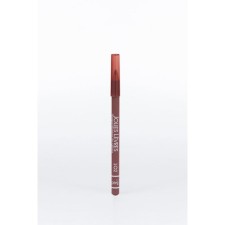 Lip pencil Vivienne Sabo Jolies Levres, tone 102, 1.4 g