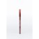 Lip pencil Vivienne Sabo Jolies Levres, tone 102, 1.4 g