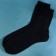 The set "The desired gift", milk chocolate 27 g, male socks 43 size