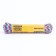 Paracord 550, nylon, tricolor, d - 4 mm, 10 m