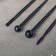Set for modeling confectionery jewelry of the share, 4 pcs, 16 cm