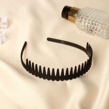 Hair cap 