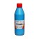 Gouache Bank 500ml "Calligrata" Blue