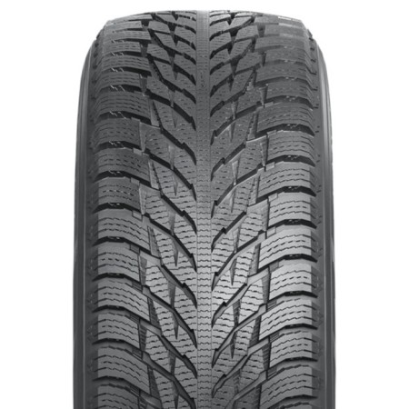 Winter Winter Non -Speed ​​Ikon Tyres Ikon Autoograph Snow 3 SUV 265/65 R17 116R
