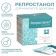 "Repostanol" natural, for male health, 20 sache