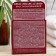 Cream doctor recipes Grandmother Agafia Restoring, 100 ml