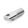 Rotary connector 90 ° -180 °, R-41A, D-25