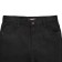 Pants for a boy, height 152 cm, black color