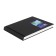 Sketchbook 100g/m Brauberg Art 210x148 mm 110l, book binding, cream paper 113186