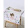 A tablet for drawing with sand "Sand magic. Princess"