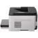 Laser Printer FPLUS PB301DNW