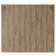 Furniture kit for bathroom domino Craft foster 80, white matte