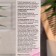 Dermatological hair shampoo against hair loss, 200 ml