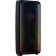 Samsung MX-ST40B/RU 2.0 160W Samsung Black