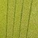 Foamiran "green shine" 2 mm format A4 (set of 5 sheets)