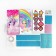 Set for creativity "Puzzle-Application" Princess