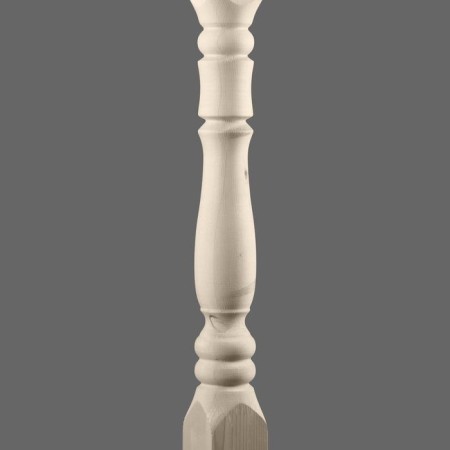 Pillage variety at 80x80x1200mm No. 1-1