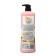 Hair shampoo Olivia Reach Rose Essense, 1000 ml