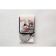 Kitchen kit No. 1: towel, take -off, mittens 38x63 cm