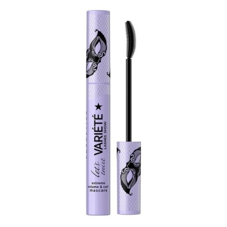 Eveline Variete Let`s Twist, twisting and volume, 10 ml