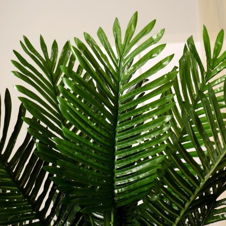 Artificial tree "Polom Poloma" 130 cm-1