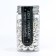 Confectionery sprinkling "Pearl Beads", 50 g