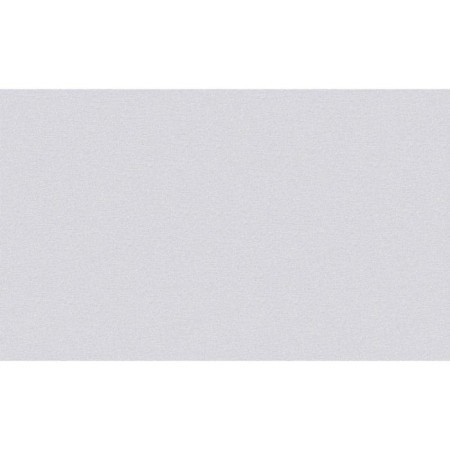 Wallpapers of hot embossing Erismann Basic 60095-11, 10.05 x 1.06 m