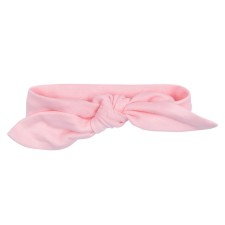 Basic bantic bandage, height 74 cm