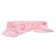 Basic bantic bandage, height 74 cm