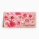 The envelope for the money "Congratulations!" Tender roses, 16.5 × 8 cm