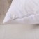 Pillowcase-pillowcase at the Lightning "Byzantium 3", 50x70 cm, tick 90g/m, polyester 70%, cotton 30%