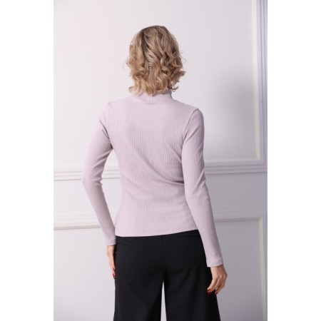 Women's turtleneck, size 44-3