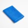 Terry napkin Universal for cleaning economy and I, blue, 100% HL