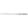 Spinning "Volgar", test 10-30 g, length 2.7 m