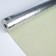 PVC panel self -adhesive green, 2.8 m, 50cm, thickness2mm