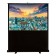 Cactus 135x180cm screen CS-PSFLCE-180X135, 4: 3, floor, roll