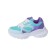 Sneakers for the girl PlayTode, size 36