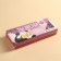 DRAGE DRAGE 3 pcs Snake Panda Chuo