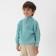Jumper Children's Kaftan, p. 32 (110-116 cm) turquoise