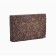 Chinese sustained black tea "Shu Puer Cyao Mu", 250 g, 2019, Yunnan, brick