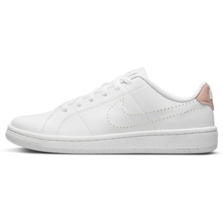 Women's sneakers WMNS Nike Court Royale 2 NN, size 38 rus