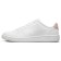 Women's sneakers WMNS Nike Court Royale 2 NN, size 38 rus