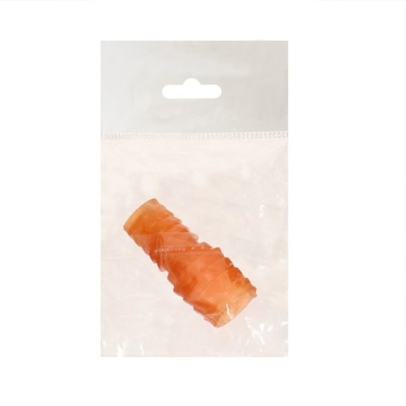 Adapter, for hoses 1 "(25 mm) - 3/4" (19 mm), plastic-2