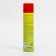 Aerosol is universal from flies, mosquitoes, midges, moths, cockroaches, ants "Argus", 300 ml