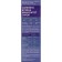 Sambuscin Buzina Immunity Syrup, 150 ml